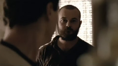 影视原声 - 电影<雪镇狂魔>剧场版预告片