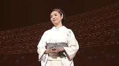 多岐川舞子 - みそか酒