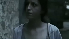 影视原声 - 电影<寂静的房子>剧场版预告片