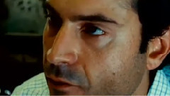 影视原声 - 电影<米拉尔>精彩片段之She Is Not For You