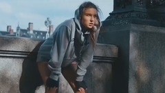 Crises (Extendet Mix)