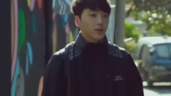 姜昇润(Winner) - 你(너)