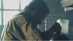 El Sonido Del Silencio