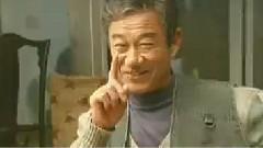 影视原声 - 闯荡