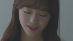 【TOP 20】Instiz iChart 韩国歌曲音源排行周榜(2016年12月第四周)