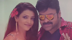 印度群星 - Ammadu Lets Do Kummudu