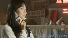 影视原声 - 苦中作乐