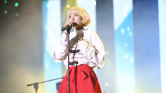 脸红的思春期 - Tell Me You Love Me