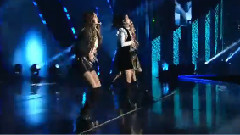 BLACKPINK - Black Pink Cut