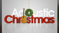 Alfie Arcuri - O Holy Night