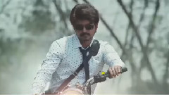 印度群星 - Varlaam Varlaam Vaa