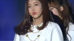 GFriend - 你还有我