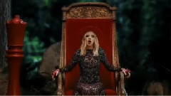 Billboard TOP 50 Hot Dance Electronic Songs