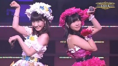 大人ジェリービーンズ