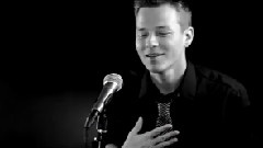 Tyler Ward - Pusher Love Girl