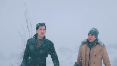 Qish(Шахноза Отабоева - Киш)