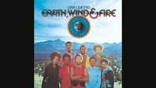 Earth, Wind & Fire - Tee Nine Chee Bit (Audio)