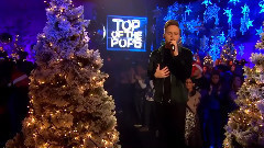 Olly Murs - Years & Years