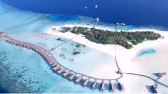 Listen To Your Heart (Deep House Remix 2k17)