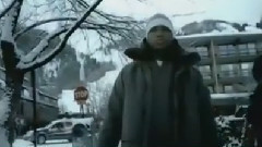 Billboard单曲榜2006年至2016年登上过冠军宝座的单曲MV