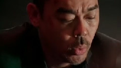 影视原声 - 电影<惊天破>拍摄花絮制作特辑之港片粤语混剪