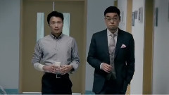 影视原声 - 电影<惊天破>拍摄花絮制作特辑之女主特辑