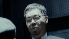 影视原声 - 电影<惊天破>无间暗战版预告片