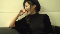 SHOWROOM3周年記念! 豪華芸能人24時間生配信!松井珠理奈Cut