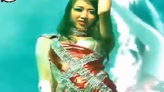 电音中文伤感情歌串烧2016