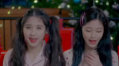 TOP 50 K-POP SONGS CHART DECEMBER 2016 WEEK 4