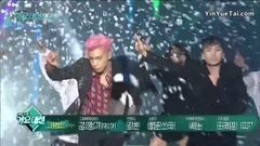 BigBang - Bang Bang Bang