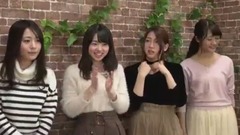 AKB48 - SHOWROOM AKB48の君、誰?年忘れ大感謝祭SP