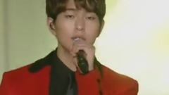 SHINee - Tell Me What To Do