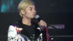 萧全 - 走着走着就散了