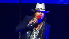 Guns N' Roses - Don't Cry