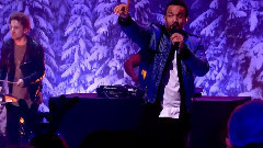 Craig David - Ain't Giving Up