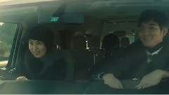 影视原声 - カルテット