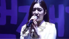 官咖开幕庆祝公演媒体见面会