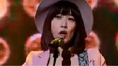 Uptown Funk Mark Ronson Cover