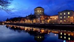 经典马头琴音乐