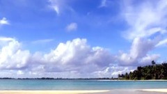 萨克斯 伤心太平洋