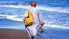 阿弥陀佛在心间