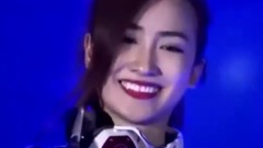 DJ舞曲 老婆最珍贵