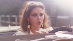 Ты мой красавчик мужчина