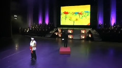 阿宝 - 花儿与少年