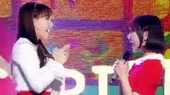 GFriend - Feliz Navidad