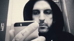 Ben Foster - W3bSafe安全团队官方导航