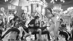 印度群星 - AMMADU Lets Do KUMMUDU