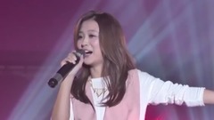 卓文萱 - 期待爱 & 不要不要