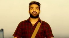 印度群星 - Pranaamam